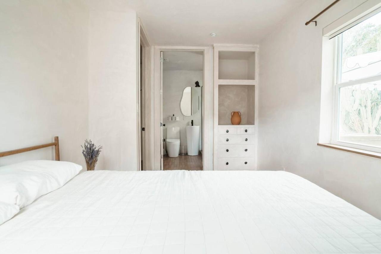 Casa Terra Lumi - Casaterralumi Villa Fort Lauderdale Buitenkant foto
