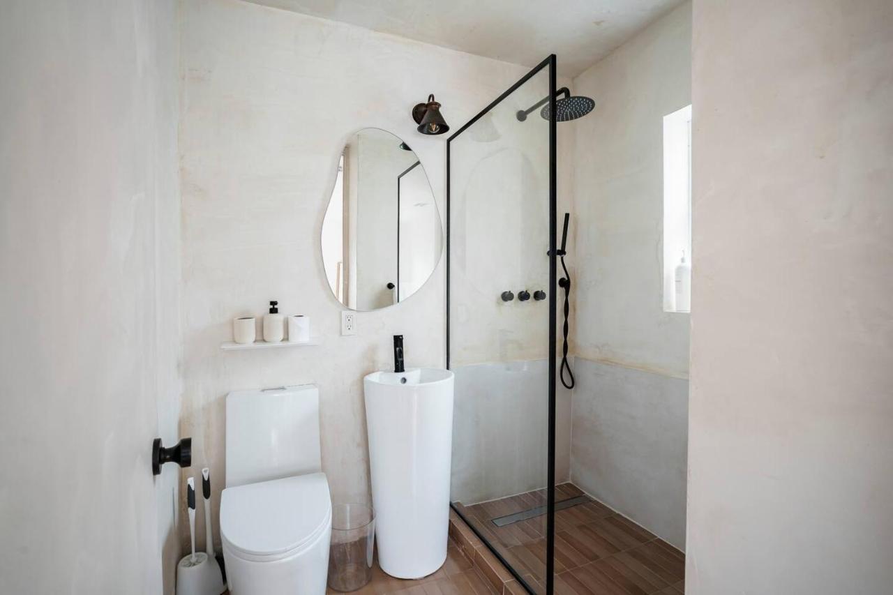 Casa Terra Lumi - Casaterralumi Villa Fort Lauderdale Buitenkant foto